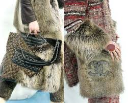 شنط اخر موضه موديلات 2010 2011 اخر موضه لصيف وخريف وشتاء 2011 تصميمات عالميه Grils Only Shop