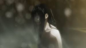 Check spelling or type a new query. File Blood C The Last Dark Large 063 Jpg Anime Bath Scene Wiki
