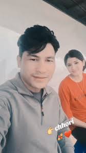 Sahu kharkaki sahuni Asmi Don , #foryoupagereels #देउडा