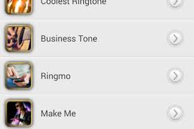 Customized ringtones for android and iphone. Iphone Ringtone Free Download For Mobile Nuafi78ceo New Mexico