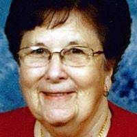 Alan B. Tolbert dies Wednesday; funeral Saturday