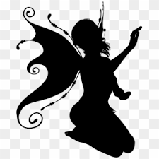 See more ideas about graphics fairy printable art and printables. Tinkerbell Fairy Png Cartoon Tinkerbell Png Transparent Png 1147x2063 47241 Pngfind