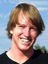 Kevin Beebe Family History & Historical Records