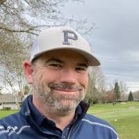 20+ "Kevin Glick" profiles