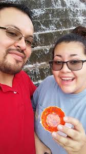 Bellingrath gardens inspiration and growth