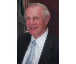 Rudy MILLER Obituary (1933