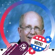 Paradise Funeral Home Celebrates the Life of MS DONNA SPANGLER  --------------------------------------------------- God hath not promised  skies always blue, Flower-strewn pathways all our lives through, God hath  not promised sun without rain, joy