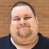 60+ "Josh Duvall" profiles