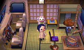 Animal Crossing Has Sparked An Insane Turnip Black Market - Ign