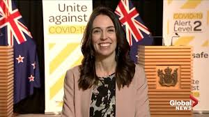 Latest farming news, opinion and analysis from around new zealand, including beef, dairy, agribusiness and rural life. Powerful Pacific Earthquake Triggers Tsunami Warnings But New Zealand Spared National Globalnews Ca