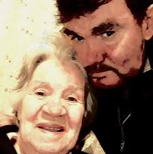 Simone Nardi (@simone.nardi.313) • Facebook