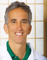 Mark Mcadoo's Instagram, Twitter & Facebook