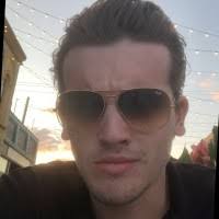 9 "Porterfield" profiles