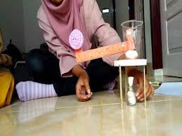 We did not find results for: Alat Peraga Fisika Sederhana Dari Barang Bekas Berbagai Alat