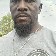 The 10 Best General Contractors in York, PA (with Free Estimates)