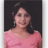 70+ "Hidalgo Ayala" profiles