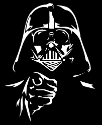 T8ekz Jpg 1406 1725 Star Wars Stencil Star Wars Poster Funny Posters