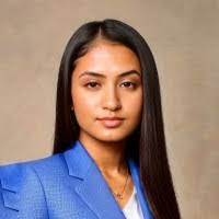 Kimberly Mancuso's Instagram, Twitter & Facebook