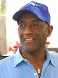 Alex Mendenhall Obituary (1945