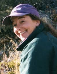 Obituary information for Sherrie Lee McBride