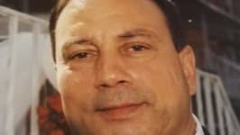 Emile Fathy Tosson Obituary (1947