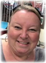 Obituary information for Kelli Lipe