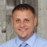 Nick Peiffer's Instagram, Twitter & Facebook