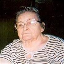 Obituary information for Marjorie D. Kindred