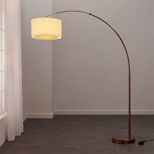 Compared with shopping in real stores, purchasing products including lamp on dhgate will endow you great benefits. 32 Best Floor Lamps 2020 The Strategist New York Magazine