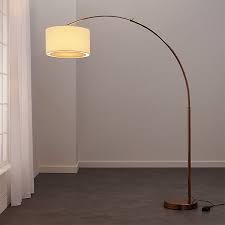 Varilum® 30w led circadian floor lamp. 32 Best Floor Lamps 2020 The Strategist New York Magazine