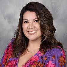 Kelsey Morse's Instagram, Twitter & Facebook