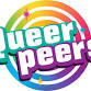 Queer Adult Hangout event in Oakville, ON