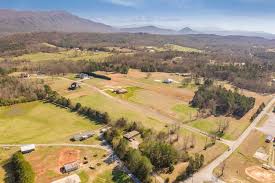 There are roughly 828 residents, living in 317 households. Polk County Tn Real Estate Homes For Sale Trulia