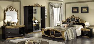 White, black, and grays are best for your base colors. Decorations Furniture Ideas Neutral Paint Colors Black And Gold Bedroom Decorating Atmosphere Living Room Brown With An Accent Reclaimed Baby Vintage Wood Apppie Org