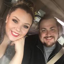 Am I the only one that feels convicted to literally never go to Disney  World? 🫣