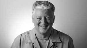 Andy Smart Funeral Arrangements