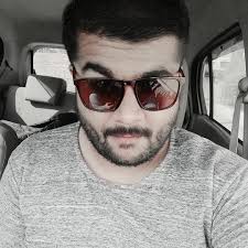 Stream Allah Hi Jany Kab Tak Sehna Hai by Waheed Farooq