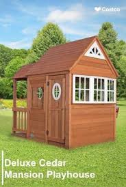We did not find results for: 8 Costco Uk Ideas Costco Wine Barrel Fire Pit Barrel Fire Pit