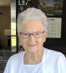Dorothy A. Herzog Obituary December 4, 2022