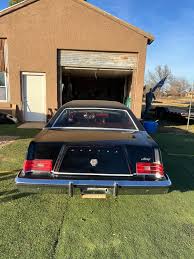 Image result for Tangerine 1979 Mercury