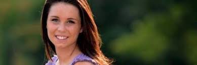 Man Sentenced to 24 Years for Selling Opioids to Student Who Died by Suicide