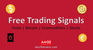Primarily they provide a free crypto signals service via telegram which is highly profitable. 13 January Free Gbp Usd Eur Usd Xau Usd And Btc Usd Trading Signals Atoz Markets Forex News Trading Tools