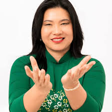 Discounted Bali Trip with Villa Stay and Activities in Late June