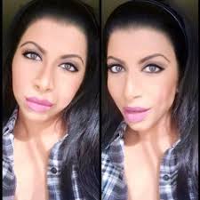 Stream Julius Mitchell music