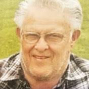 Staats Family Obituaries