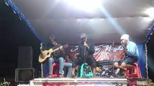 Pin Di Cover Guitar