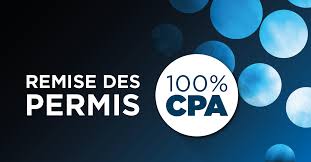 Contribute to adrianomelo/cpa development by creating an account on github. Cpa Central On Hold Sample Documents