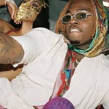 Stream OL'THAI music