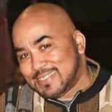 Mr. Dexter Jerome Evans Obituary