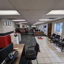 THE BEST 10 Home & Rental Insurance in BELLINGHAM, WA